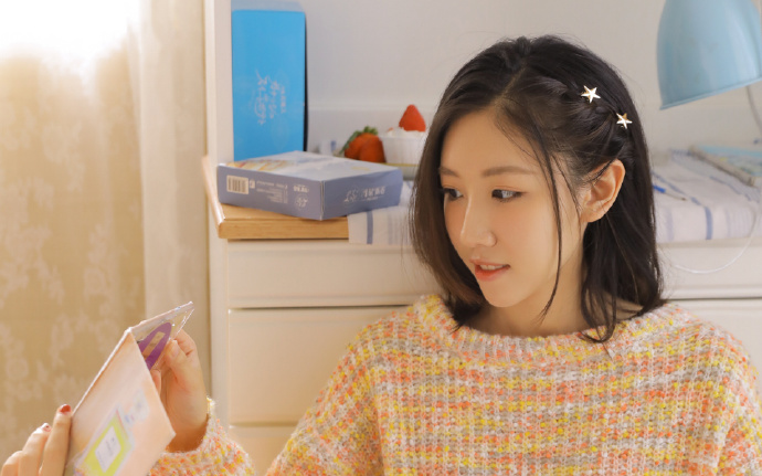 国产免费一区二区视频红樱桃_亚洲国产日韩欧美在线_神马影院午夜我不卡_午夜视频在线观看精品200-久久天天躁狠狠躁夜夜av网站_2018年成人精品_k频道精品视频在线观看_精品视频一区二区在线浏览|收快递或外卖为啥不填自己家地址？